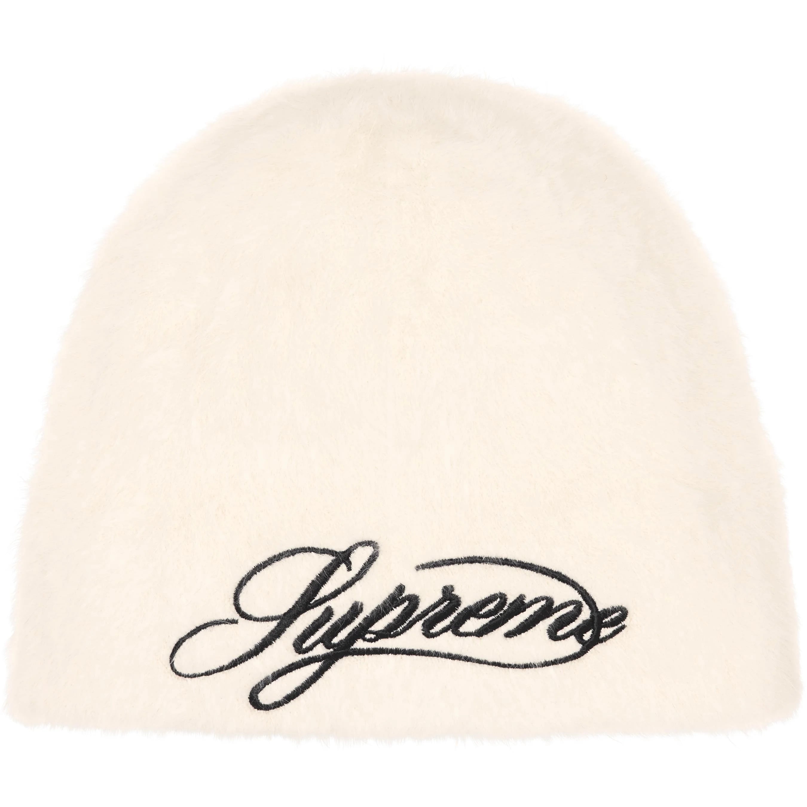 Supreme®/Kangol® Furgora Script Beanie view 2